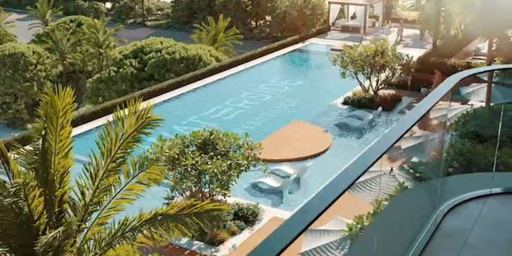 Waterside-Residence-at-Meydan-Horizon-11.png