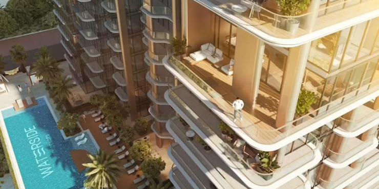 Waterside-Residence-at-Meydan-Horizon-12.png