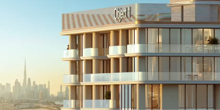 Waterside-Residence-at-Meydan-Horizon-2.png