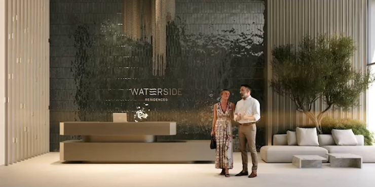 Waterside-Residence-at-Meydan-Horizon-3.png