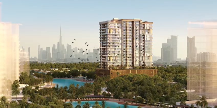 Waterside-Residence-at-Meydan-Horizon-4.png