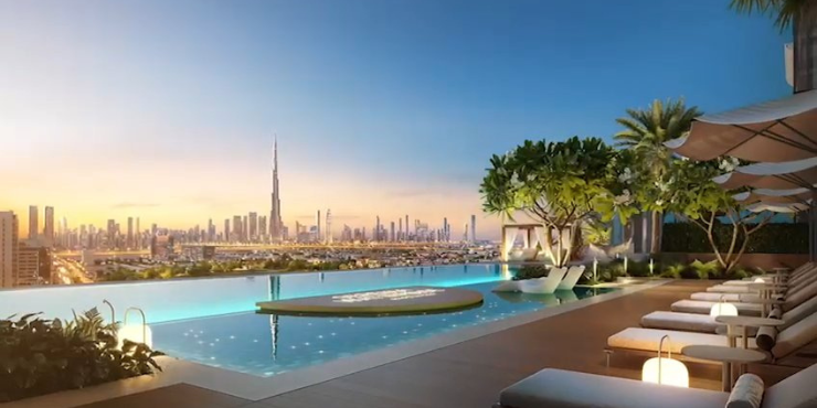 Waterside-Residence-at-Meydan-Horizon-5.png