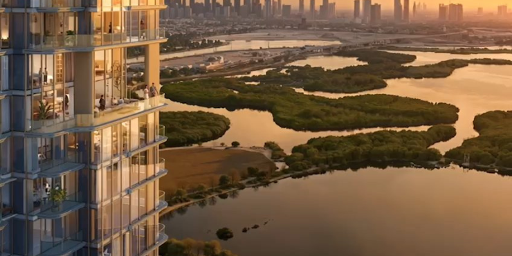Waterside-Residence-at-Meydan-Horizon-6.png
