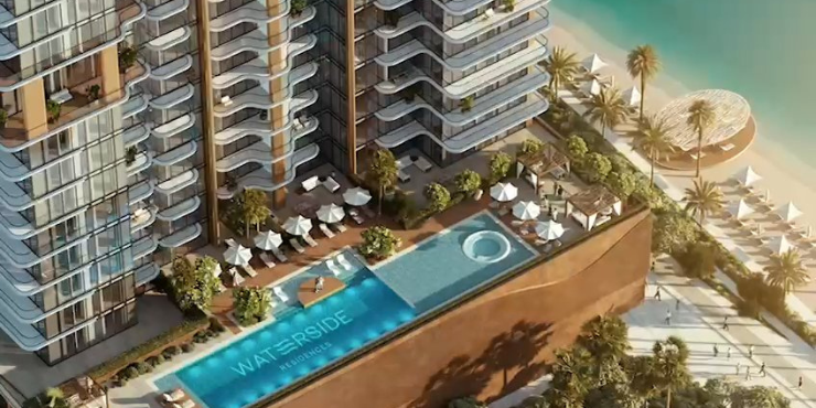 Waterside-Residence-at-Meydan-Horizon-7.png