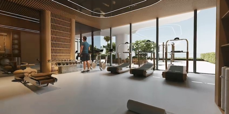 Waterside-Residence-at-Meydan-Horizon-8.png