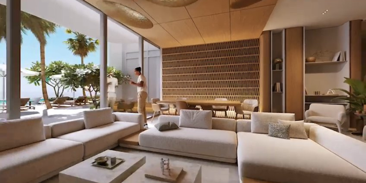 Waterside-Residence-at-Meydan-Horizon-9.png