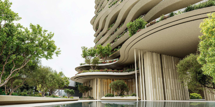 Wedyan-The-Canal-by-Al-Ghurair-Collection-20.png