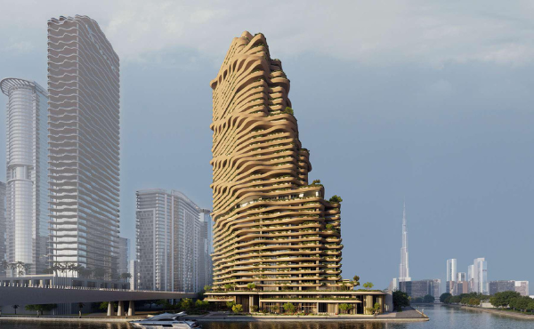 Wedyan-The-Canal-by-Al-Ghurair-Collection-21.png