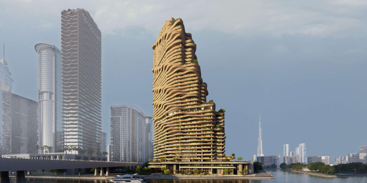 Wedyan-The-Canal-by-Al-Ghurair-Collection-21.png