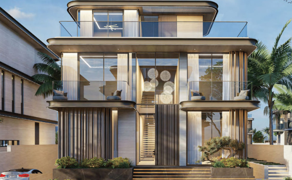 Wellington-Grand-Villas-in-MBR-City-District-11-Dubai-1.png