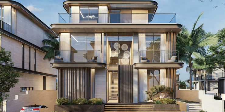 Wellington-Grand-Villas-in-MBR-City-District-11-Dubai-1.png