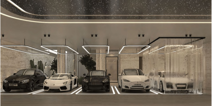 Wellington-Grand-Villas-in-MBR-City-District-11-Dubai-2.png