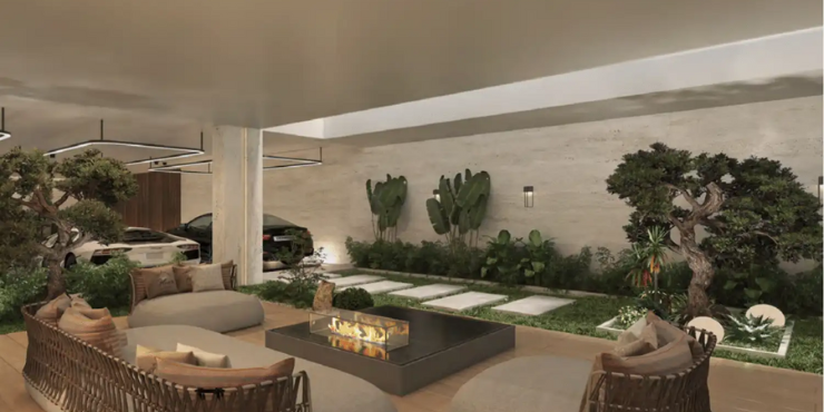 Wellington-Grand-Villas-in-MBR-City-District-11-Dubai-3.png