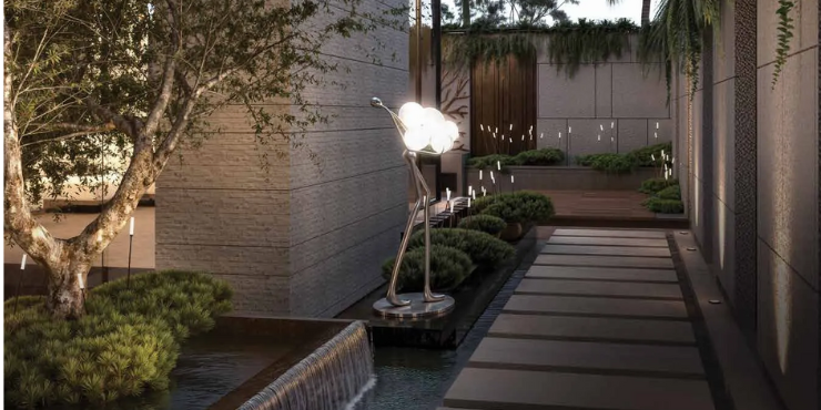 Wellington-Grand-Villas-in-MBR-City-District-11-Dubai-4.png