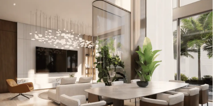 Wellington-Grand-Villas-in-MBR-City-District-11-Dubai-5.png
