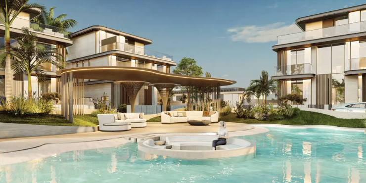 Wellington-Grand-Villas-in-MBR-City-District-11-Dubai-6.png
