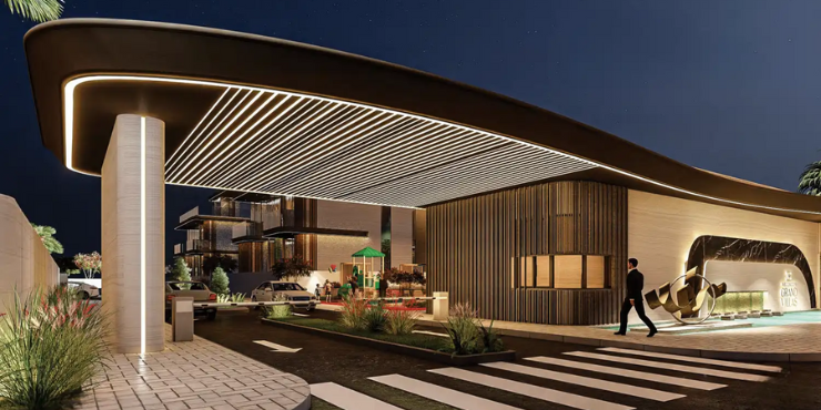 Wellington-Grand-Villas-in-MBR-City-District-11-Dubai-7.png