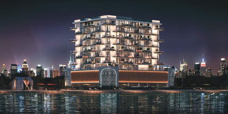 Wellington-Ocean-Walk-in-Dubai-Islands-1.png