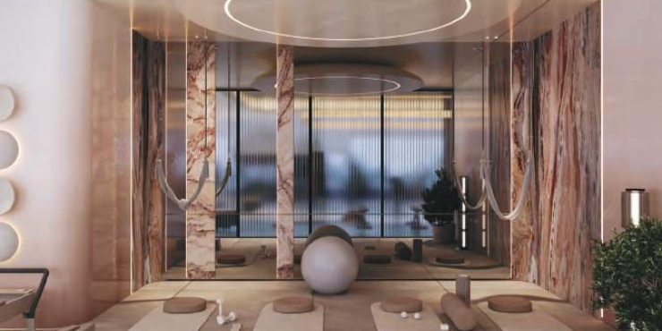 Wellington-Ocean-Walk-in-Dubai-Islands-12.png