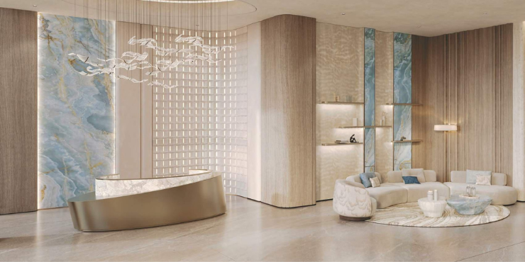 Wellington-Ocean-Walk-in-Dubai-Islands-18.png