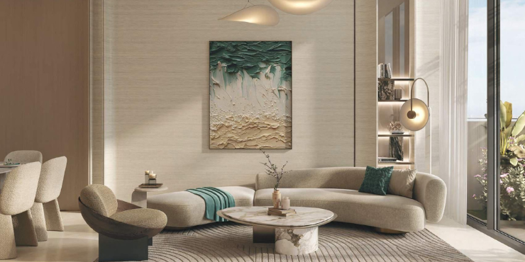 Wellington-Ocean-Walk-in-Dubai-Islands-19.png