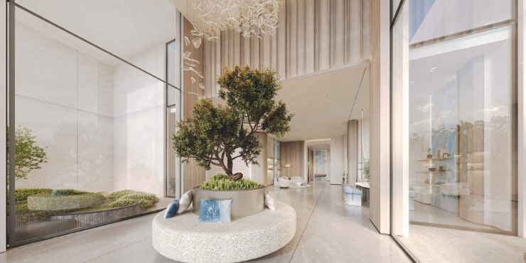 Wellington-Ocean-Walk-in-Dubai-Islands-2.png