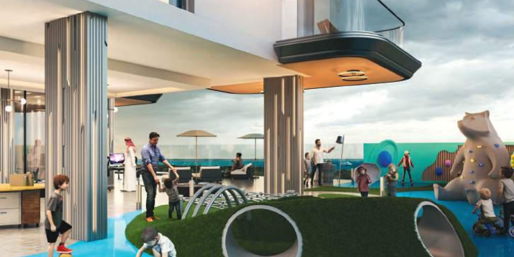 Wellington-Ocean-Walk-in-Dubai-Islands-7.png
