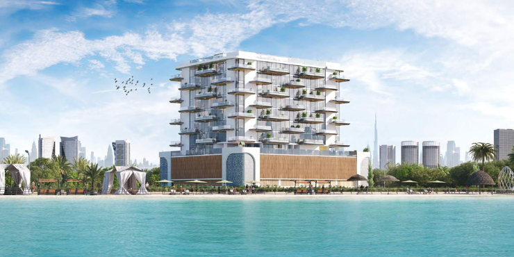 Wellington-Ocean-Walk-in-Dubai-Islands-8.png