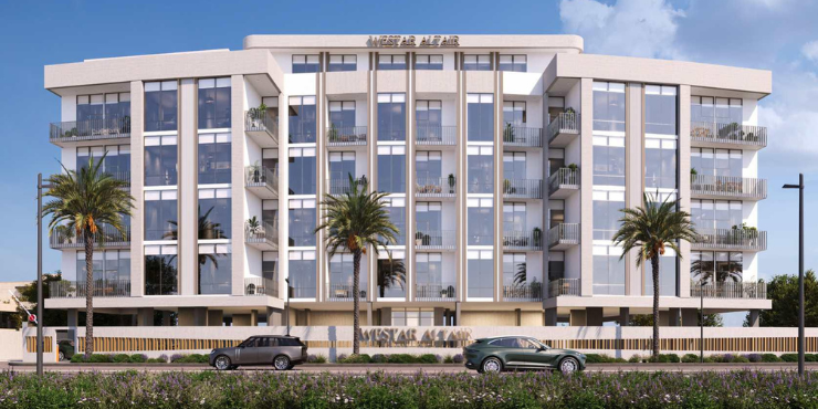 Westar-Altair-at-Dubai-South-1.png