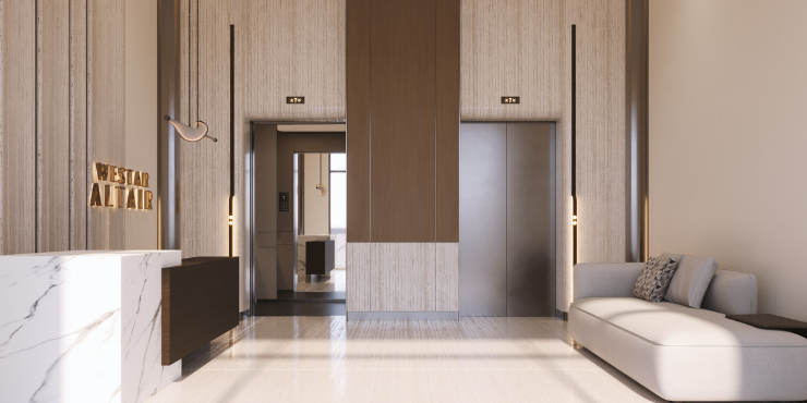 Westar-Altair-at-Dubai-South-13.png