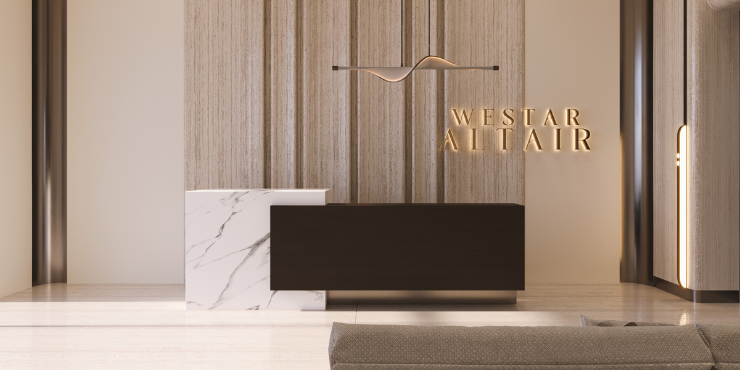 Westar-Altair-at-Dubai-South-14.png
