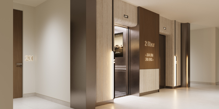 Westar-Altair-at-Dubai-South-16.png