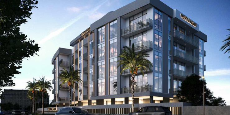 Westar-Altair-at-Dubai-South-6.png