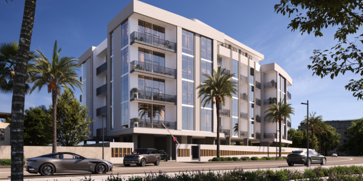 Westar-Altair-at-Dubai-South-7.png