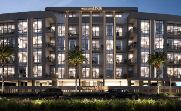 Westar-Altair-at-Dubai-South-9.png