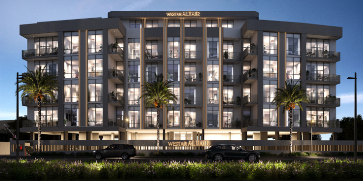 Westar-Altair-at-Dubai-South-9.png
