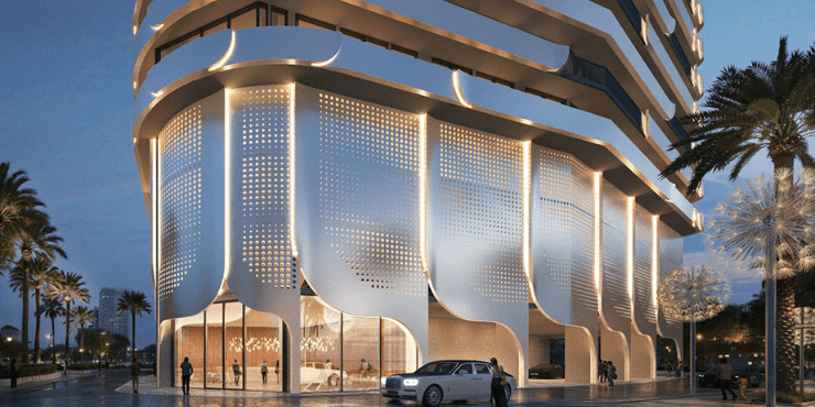 Weybridge-Gardens-4-Luxury-Residences-in-Dubailand-Dubai.png