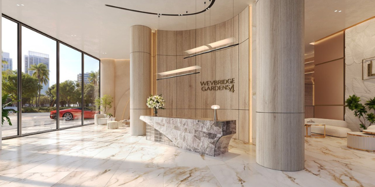 Weybridge-Gardens-4-at-Dubailand-2.png