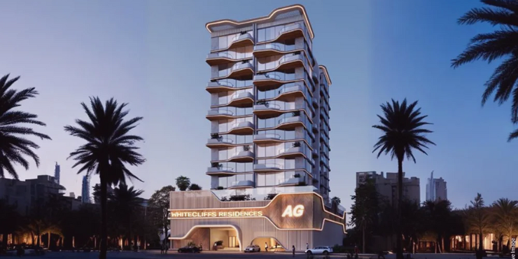 WhiteCliffs-Residences-at-Dubai-Islands-1.png
