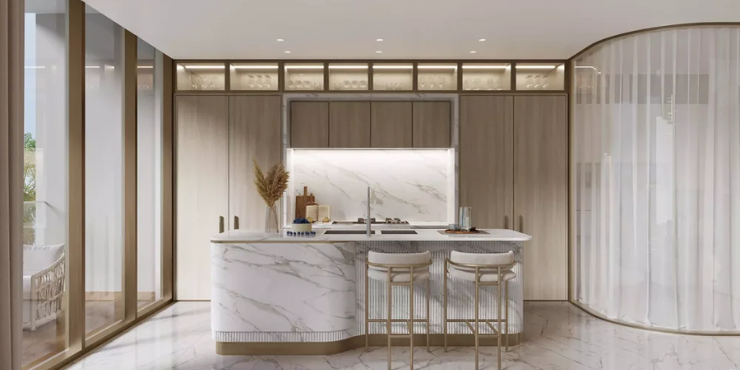 WhiteCliffs-Residences-at-Dubai-Islands-2.png