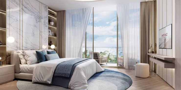 WhiteCliffs-Residences-at-Dubai-Islands-3.png