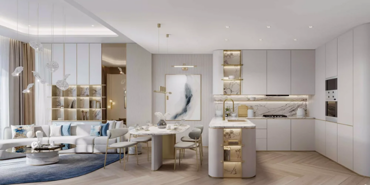 WhiteCliffs-Residences-at-Dubai-Islands-4.png