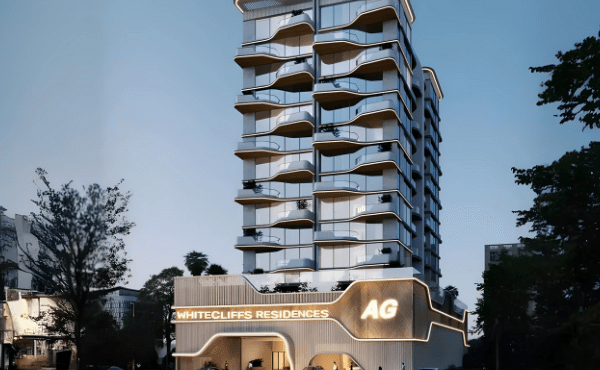 Whitecliffs-Residences-at-Dubai-Islands.png