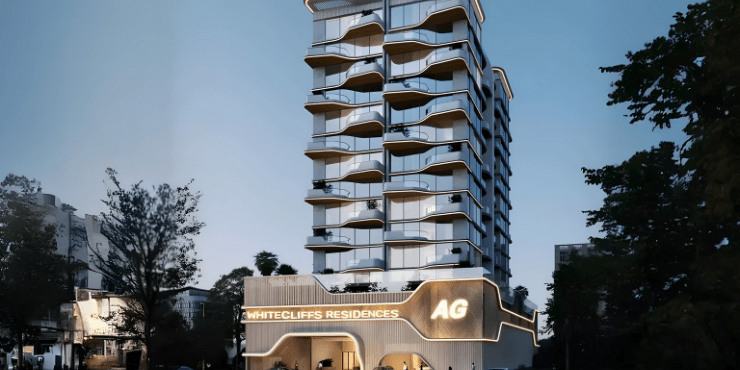 Whitecliffs-Residences-at-Dubai-Islands.png