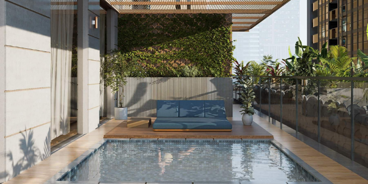 Whitestone-Residence-at-Jumeirah-Garden-City-Dubai-1.png