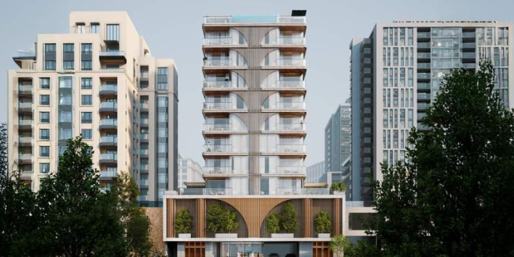 Whitestone-Residence-at-Jumeirah-Garden-City-Dubai-10.png