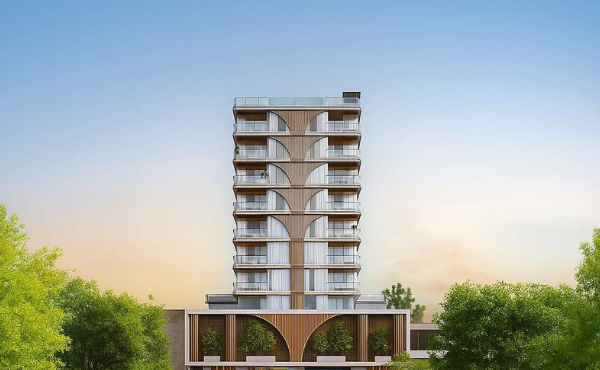 Whitestone-Residence-at-Jumeirah-Garden-City-Dubai-11.png