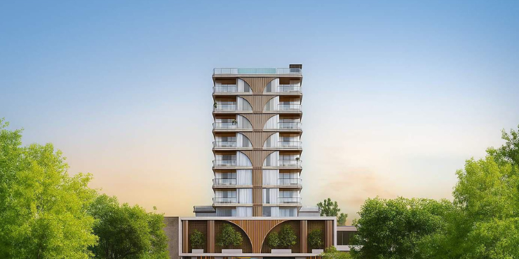 Whitestone-Residence-at-Jumeirah-Garden-City-Dubai-11.png