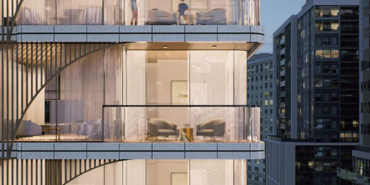 Whitestone-Residence-at-Jumeirah-Garden-City-Dubai-12.png