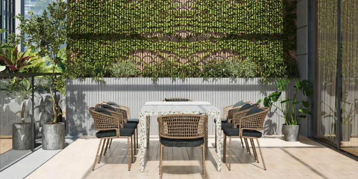 Whitestone-Residence-at-Jumeirah-Garden-City-Dubai-2.png